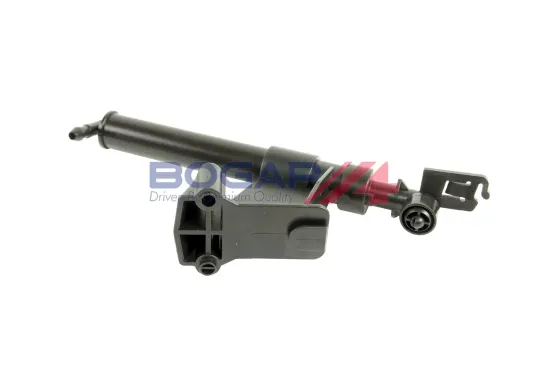 Waschwasserdüse, Scheinwerferreinigung BOGAP V5522111 Bild Waschwasserdüse, Scheinwerferreinigung BOGAP V5522111