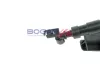 Waschwasserdüse, Scheinwerferreinigung BOGAP V5522111 Bild Waschwasserdüse, Scheinwerferreinigung BOGAP V5522111