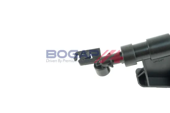 Waschwasserdüse, Scheinwerferreinigung BOGAP V5522111 Bild Waschwasserdüse, Scheinwerferreinigung BOGAP V5522111