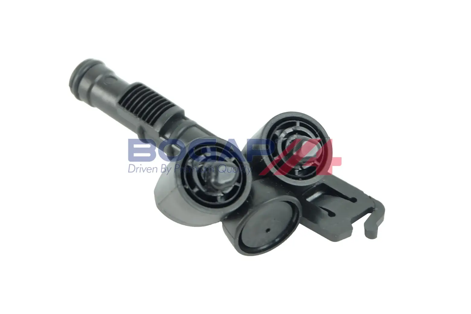 Waschwasserdüse, Scheinwerferreinigung BOGAP V5522113