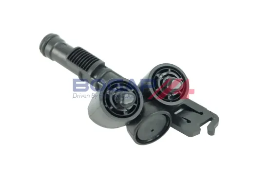 Waschwasserdüse, Scheinwerferreinigung BOGAP V5522113 Bild Waschwasserdüse, Scheinwerferreinigung BOGAP V5522113
