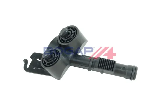 Waschwasserdüse, Scheinwerferreinigung BOGAP V5522113 Bild Waschwasserdüse, Scheinwerferreinigung BOGAP V5522113