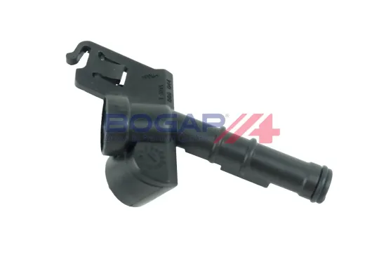 Waschwasserdüse, Scheinwerferreinigung BOGAP V5522113 Bild Waschwasserdüse, Scheinwerferreinigung BOGAP V5522113