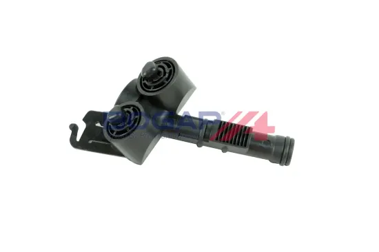 Waschwasserdüse, Scheinwerferreinigung BOGAP V5522113 Bild Waschwasserdüse, Scheinwerferreinigung BOGAP V5522113
