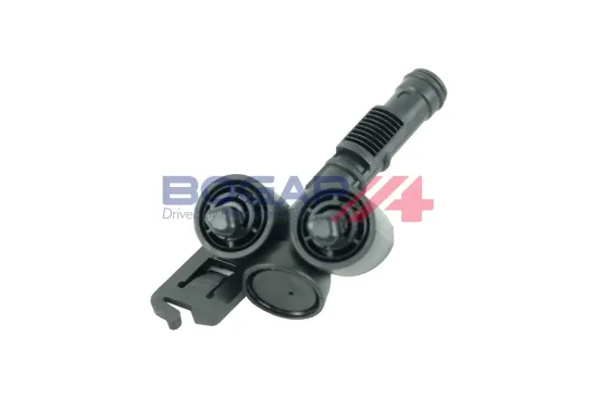 Waschwasserdüse, Scheinwerferreinigung BOGAP V5522114 Bild Waschwasserdüse, Scheinwerferreinigung BOGAP V5522114