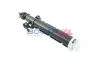 Waschwasserdüse, Scheinwerferreinigung BOGAP V5522115