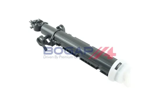 Waschwasserdüse, Scheinwerferreinigung BOGAP V5522115 Bild Waschwasserdüse, Scheinwerferreinigung BOGAP V5522115