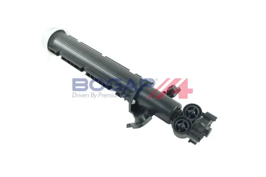 Waschwasserdüse, Scheinwerferreinigung BOGAP V5522115 Bild Waschwasserdüse, Scheinwerferreinigung BOGAP V5522115