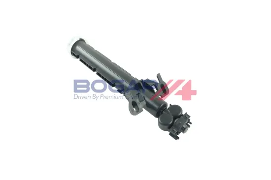 Waschwasserdüse, Scheinwerferreinigung BOGAP V5522115 Bild Waschwasserdüse, Scheinwerferreinigung BOGAP V5522115