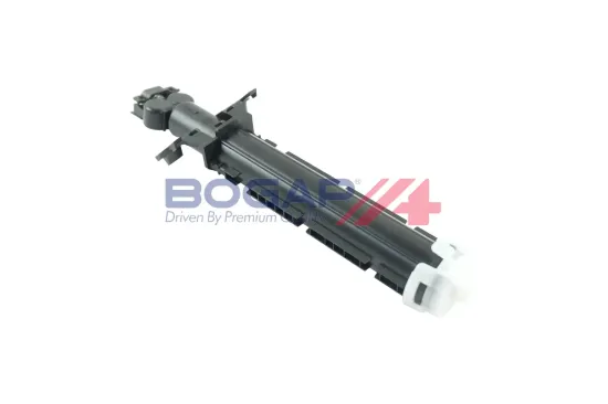 Waschwasserdüse, Scheinwerferreinigung BOGAP V5522115 Bild Waschwasserdüse, Scheinwerferreinigung BOGAP V5522115