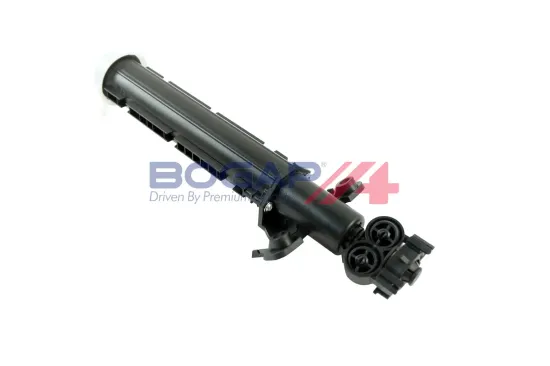 Waschwasserdüse, Scheinwerferreinigung BOGAP V5522115 Bild Waschwasserdüse, Scheinwerferreinigung BOGAP V5522115