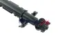 Waschwasserdüse, Scheinwerferreinigung BOGAP V5522115 Bild Waschwasserdüse, Scheinwerferreinigung BOGAP V5522115