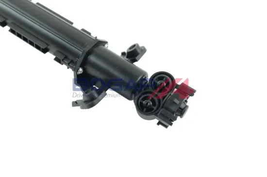 Waschwasserdüse, Scheinwerferreinigung BOGAP V5522115 Bild Waschwasserdüse, Scheinwerferreinigung BOGAP V5522115
