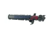 Waschwasserdüse, Scheinwerferreinigung BOGAP V5522116
