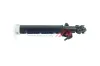 Waschwasserdüse, Scheinwerferreinigung BOGAP V5522116 Bild Waschwasserdüse, Scheinwerferreinigung BOGAP V5522116