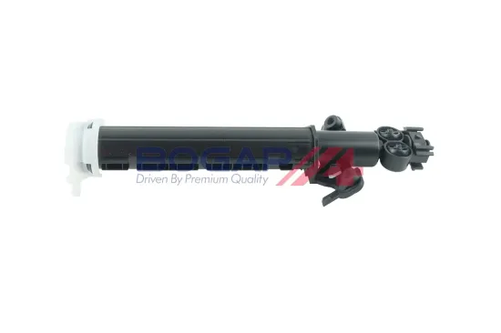 Waschwasserdüse, Scheinwerferreinigung BOGAP V5522116 Bild Waschwasserdüse, Scheinwerferreinigung BOGAP V5522116