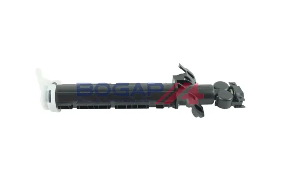Waschwasserdüse, Scheinwerferreinigung BOGAP V5522116 Bild Waschwasserdüse, Scheinwerferreinigung BOGAP V5522116