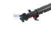 Waschwasserdüse, Scheinwerferreinigung BOGAP V5522116 Bild Waschwasserdüse, Scheinwerferreinigung BOGAP V5522116