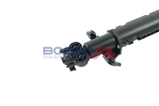Waschwasserdüse, Scheinwerferreinigung BOGAP V5522116 Bild Waschwasserdüse, Scheinwerferreinigung BOGAP V5522116