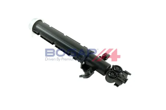 Waschwasserdüse, Scheinwerferreinigung BOGAP V5522116 Bild Waschwasserdüse, Scheinwerferreinigung BOGAP V5522116