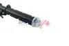 Waschwasserdüse, Scheinwerferreinigung BOGAP V5522116 Bild Waschwasserdüse, Scheinwerferreinigung BOGAP V5522116