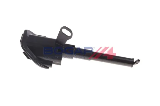 Waschwasserdüse, Scheinwerferreinigung BOGAP V5522118 Bild Waschwasserdüse, Scheinwerferreinigung BOGAP V5522118
