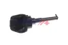 Waschwasserdüse, Scheinwerferreinigung BOGAP V5522118 Bild Waschwasserdüse, Scheinwerferreinigung BOGAP V5522118