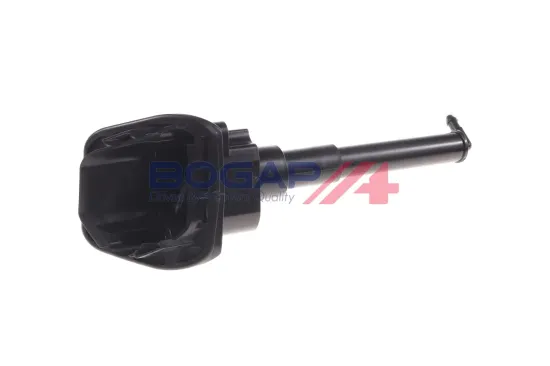 Waschwasserdüse, Scheinwerferreinigung BOGAP V5522118 Bild Waschwasserdüse, Scheinwerferreinigung BOGAP V5522118