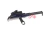Waschwasserdüse, Scheinwerferreinigung BOGAP V5522118 Bild Waschwasserdüse, Scheinwerferreinigung BOGAP V5522118