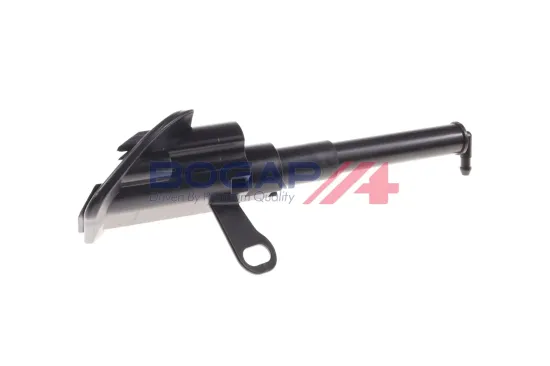 Waschwasserdüse, Scheinwerferreinigung BOGAP V5522118 Bild Waschwasserdüse, Scheinwerferreinigung BOGAP V5522118