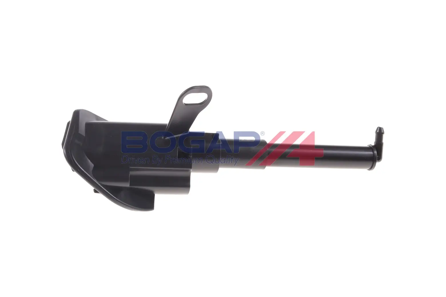 Waschwasserdüse, Scheinwerferreinigung BOGAP V5522119