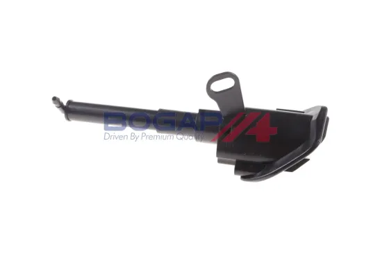 Waschwasserdüse, Scheinwerferreinigung BOGAP V5522119 Bild Waschwasserdüse, Scheinwerferreinigung BOGAP V5522119