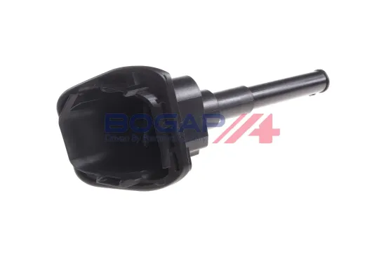 Waschwasserdüse, Scheinwerferreinigung BOGAP V5522119 Bild Waschwasserdüse, Scheinwerferreinigung BOGAP V5522119