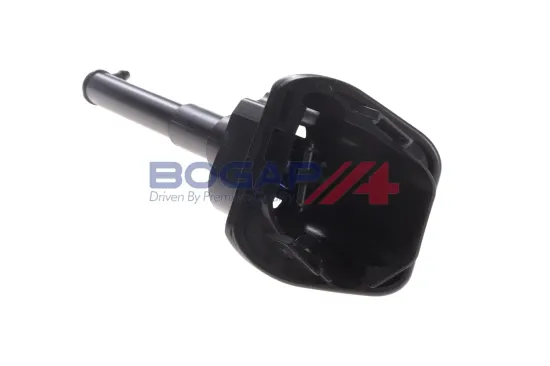 Waschwasserdüse, Scheinwerferreinigung BOGAP V5522119 Bild Waschwasserdüse, Scheinwerferreinigung BOGAP V5522119