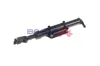 Waschwasserdüse, Scheinwerferreinigung BOGAP V5522122 Bild Waschwasserdüse, Scheinwerferreinigung BOGAP V5522122
