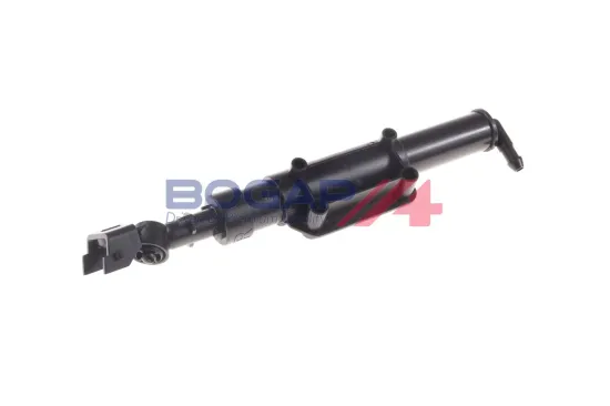 Waschwasserdüse, Scheinwerferreinigung BOGAP V5522122 Bild Waschwasserdüse, Scheinwerferreinigung BOGAP V5522122