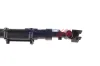 Waschwasserdüse, Scheinwerferreinigung BOGAP V5522122 Bild Waschwasserdüse, Scheinwerferreinigung BOGAP V5522122