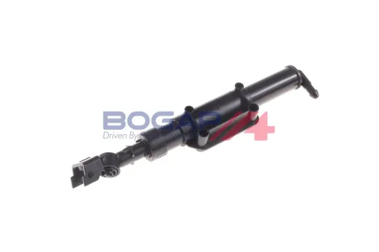 Waschwasserdüse, Scheinwerferreinigung BOGAP V5522122 Bild Waschwasserdüse, Scheinwerferreinigung BOGAP V5522122