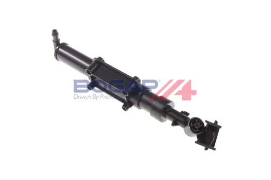 Waschwasserdüse, Scheinwerferreinigung BOGAP V5522123 Bild Waschwasserdüse, Scheinwerferreinigung BOGAP V5522123