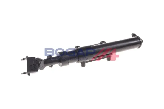 Waschwasserdüse, Scheinwerferreinigung BOGAP V5522123 Bild Waschwasserdüse, Scheinwerferreinigung BOGAP V5522123