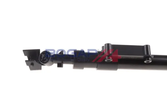 Waschwasserdüse, Scheinwerferreinigung BOGAP V5522123 Bild Waschwasserdüse, Scheinwerferreinigung BOGAP V5522123