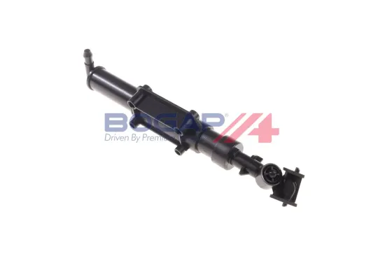 Waschwasserdüse, Scheinwerferreinigung BOGAP V5522123 Bild Waschwasserdüse, Scheinwerferreinigung BOGAP V5522123