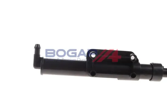Waschwasserdüse, Scheinwerferreinigung BOGAP V5522123 Bild Waschwasserdüse, Scheinwerferreinigung BOGAP V5522123