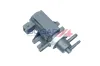 Druckwandler, Abgassteuerung BOGAP V6112100