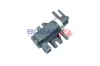 Druckwandler, Abgassteuerung BOGAP V6112100 Bild Druckwandler, Abgassteuerung BOGAP V6112100