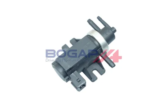 Druckwandler, Abgassteuerung BOGAP V6112100 Bild Druckwandler, Abgassteuerung BOGAP V6112100