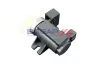 Druckwandler, Turbolader 12 V BOGAP V6112101 Bild Druckwandler, Turbolader 12 V BOGAP V6112101