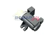 Druckwandler, Turbolader BOGAP V6112101