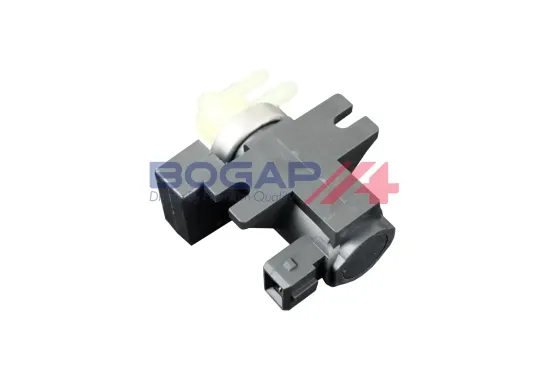 Druckwandler, Turbolader BOGAP V6112101 Bild Druckwandler, Turbolader BOGAP V6112101