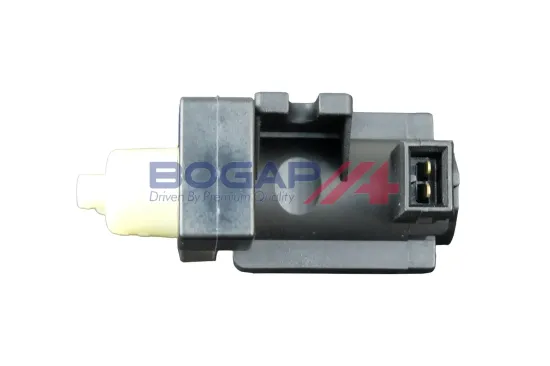 Druckwandler, Turbolader BOGAP V6112101 Bild Druckwandler, Turbolader BOGAP V6112101